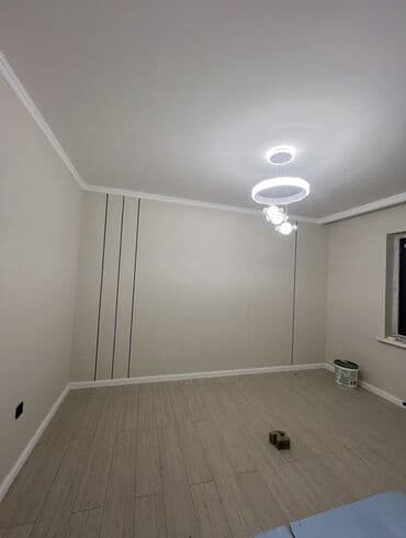 строительство коттеджных домов: Больше 6 лет опыта — 2