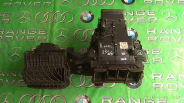 Авторазбор Бишкек,автозапчасти на мерседес Бишкек,автозапчасти БУ