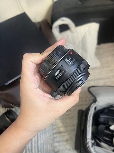 6d canon: Фотоаппарат Canon EOS 6D (тушкa) - Полноформатная матрица 20,2 МП — 7