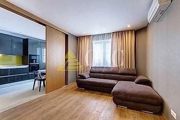 ремонт квартиру: Профессиональный ремонт квартир «под ключ» - Полный цикл отделочных — 8