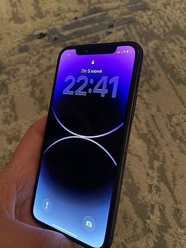 redmi note 8 global version: IPhone 11 Pro, Space Gray — 4