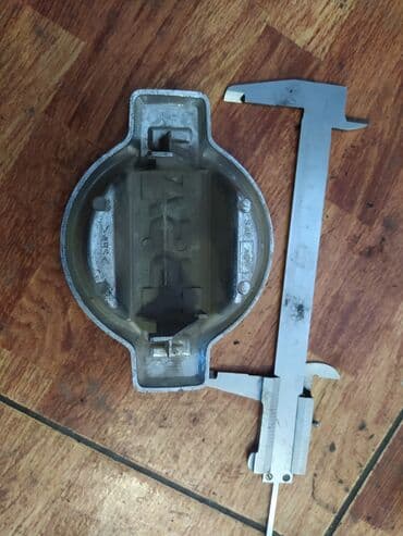 вентилятор ниссан: Nissan значок Ниссан значок ЗНАЧОК. Нисан, Nisan Автозапчасти из — 3