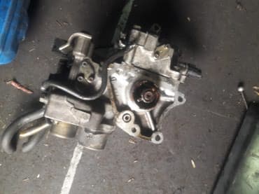 запчасти на опель вектра с: Мисубиси шариот каризма спейсстар тнвд — 1