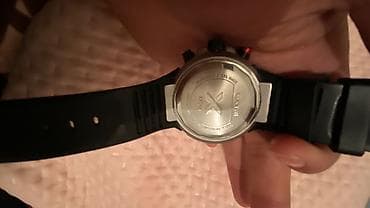 mi bent 7: Мужские часы EXTRI вода не пронисаемый 🔥в идеальном состоянии работает — 3