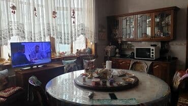 город карабалта: Үй, 578 кв. м, 6 бөлмө, Риелтор, Дизайнердик оңдоо — 7