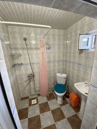 микроавтобусы на иссык куль: Коттедж, частный сектор ЦО Голубой Иссык-Куль, Чолпон-Ата, Парковка, стоянка — 6