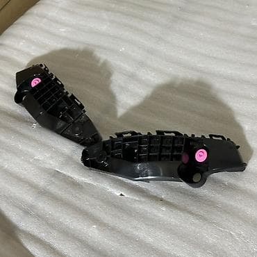 golf vento: Бампер Toyota — 9