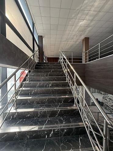 flat kant: Сдается в аренду коммерческое помещение по первой линии по ул — 5