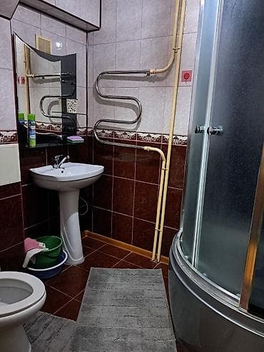 Недвижимость: 2 комнаты, Собственник, Без подселения — 6