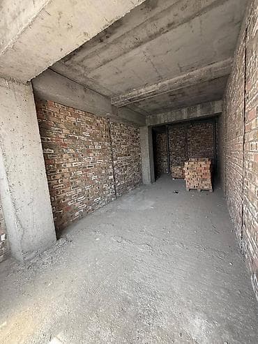 Батирлерди сатуу: 3 бөлмө, 110 м², Элитка, 2 кабат — 4