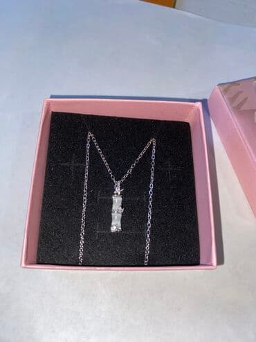 купить свадебное платье недорого: Цепочка, Женские, Новый — 10