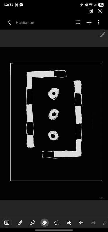 сколько стоит натяжной потолок квадратный метр: Натяжной потолок Глянцевое, Матовое, 3D потолки Монтаж, Бесплатный замер, Гарантия — 35