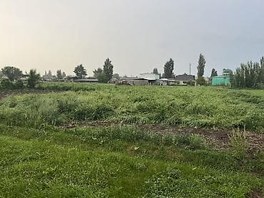 дом аска таш: Дом с участком - Одноэтажный дом с двускатной крышей из — 4
