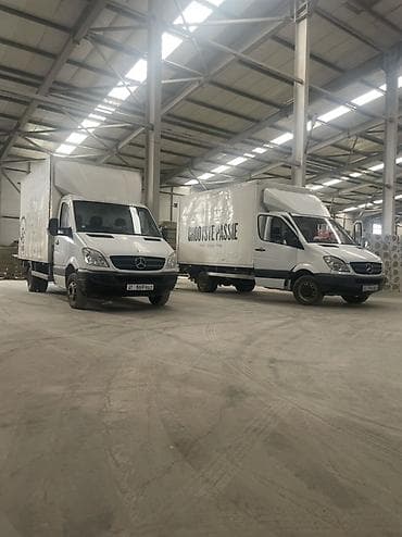 доставка пицца: Грузоперевозки по городу и регионам - Перевозка любых типов грузов — 3