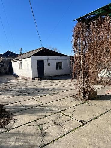 участок в селе джал: 8 соток, Для сельского хозяйства, Красная книга, Тех паспорт, Договор купли-продажи — 2