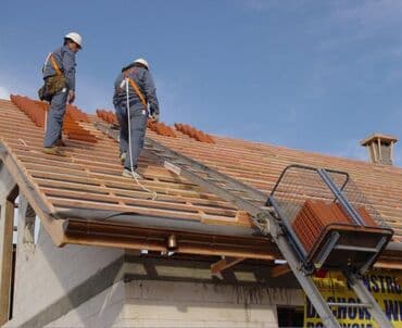 ремонт крыши многоквартирного дома бишкек: Замена кровли Ремонт Дымохода Утечка кровля Ремонт крыша Утечка кровля — 10