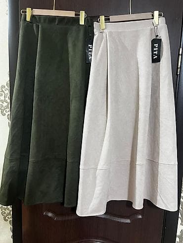 одежда на девочку: Келечек базары снос болгонго байланыштуу магазин жабылып турецкий — 9