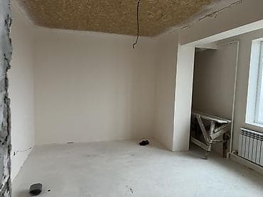 surface restorer: Покраска наружных стен, Покраска потолков, Покраска стен, На водной основе, На масляной основе, Больше 6 лет опыта — 4