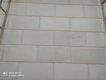 утепление дома: Утепление стен, Утепление окон, Утепление фасада | Утепление дома, Утепление склада, Утепление контейнера | Penoplex, Минеральная вата, Пенопласт Больше 6 лет опыта — 13