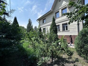 купить пчелопавильон: Сдаю Офис, 360 м², В частном доме — 25