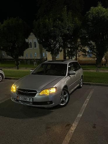люки крыши ремонт: Subaru Legacy: 2003 г., 3 л, Типтроник, Газ, Универсал — 4