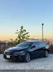 сколько стоит шипованная резина: Toyota Camry: 2017 г., 2.5 л, Типтроник, Бензин, Седан — 1