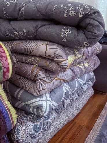 купить матрац: Тошок Новый, Ватный матрасс, Самовывоз, Платная доставка — 9