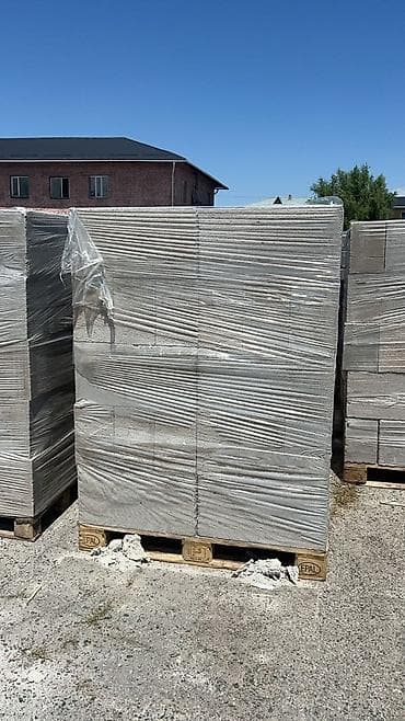 брон жилет: Газаблок оптом и в розницу 
есть любой размер — 7