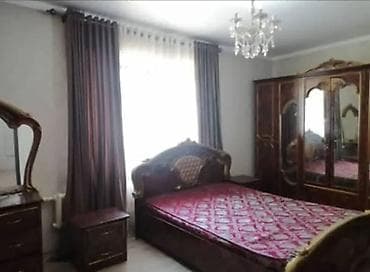 жм ак орго продаю дом: Продаю добротный 2-х уровневый дом в г. Кара - Балта район СЭС — 1