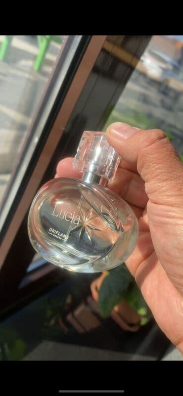 эко спрей от вшей как пользоваться: Люсия 🔥🔥 КЛАССИКА АУРА ФАТНАЗИ все виды Люсии в наличии В — 3