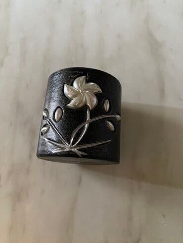 декор на новый год: Шамдалдар — 4