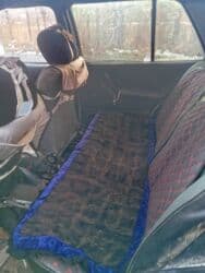 радиатор опель вектра б: Volkswagen Golf: 1991 г., 1.6 л, Механика, Бензин — 8