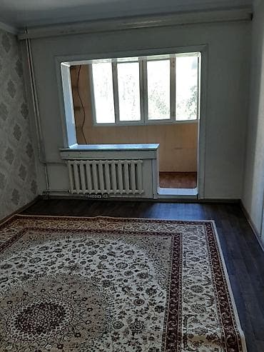кухня на аренду: 3 комнаты, Собственник, С подселением, С мебелью полностью — 10
