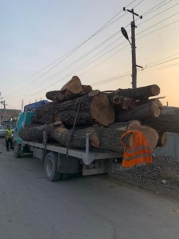 9 c: Эвакуатор|Манипулятор|Кран| стрела 10 м| 3,0 тонн | борт 9 тонн — 1