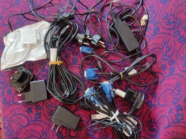 Ноутбуктар: Компьютер, Жумуш, окуу үчүн — 12