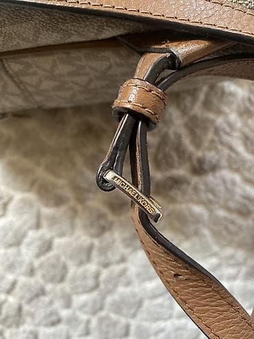 рюкзак детские: Рюкзак, Материал: Натуральная кожа, Женские — 4