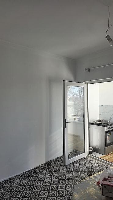 Кыймылсыз мүлк: 2 бөлмө, Менчик ээси, Чогуу жашоо менен, Эмерексиз — 10