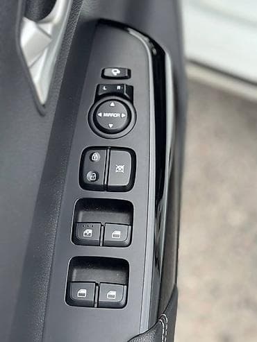 mini cuper: Kia Morning: 2019 г., 1 л, Автомат, Бензин, Хэтчбэк — 7