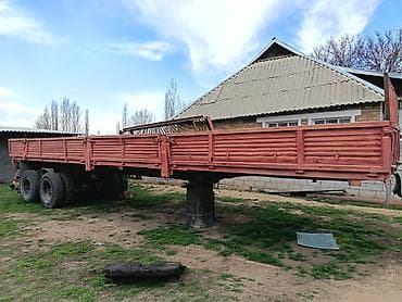 шахман тигач: Тягач, Shacman, 2020 г., Самосвал — 4