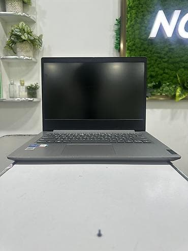 Офисный, Б/у, Intel Core i5 at lalafo.kg Офисный, Б/у, Intel Core i5