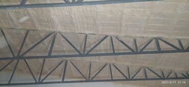 дом из сип панели: Утепление стен, Утепление полов, Утепление потолоков | Утепление офиса, Утепление бани, Утепление дома | Пенополиуретан Больше 6 лет опыта — 2