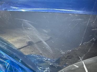 hyunda: Дверь Задняя левая Hyundai, Б/у, Оригинал — 5