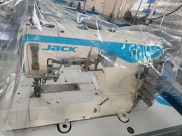 Jack