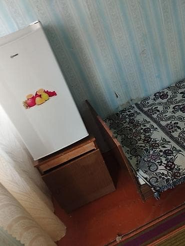 стройка домов: Коттедж, Бостери, 5 мест — 7