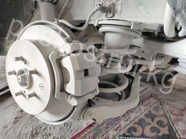 где переоборудовать спринтер на дом на колесах бишкек: Регулярный осмотр автомобиля, без выезда — 6