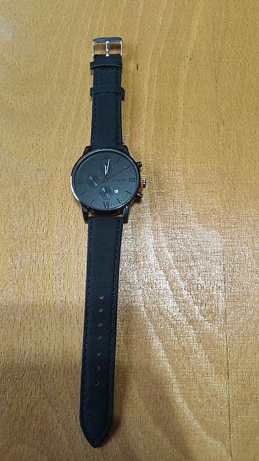 michael cors: Классические часы часы, Китай, Мужские, Новый — 7