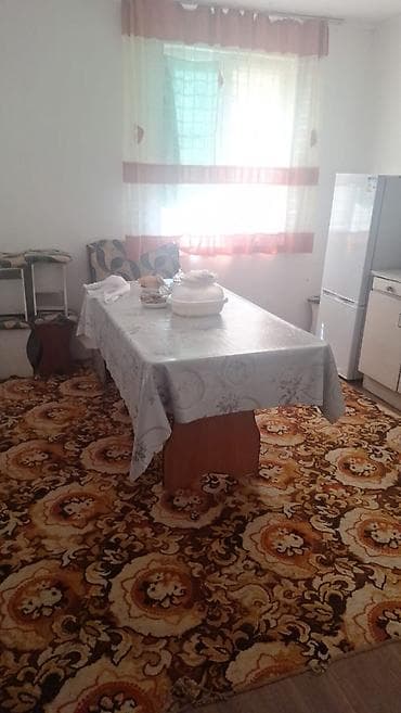 помещение жалал абад: Сарай/коровник для КРС - Размер: 13,6 м (длина). - Вместимость — 8