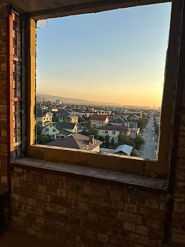кара балта кыймылсыз мулк: 🏡 Продается 1-комнатная квартира в ЖК «Бавария» 📍 Локация: район ТЦ — 1