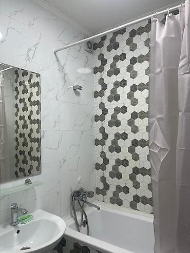 rent: 2 комнаты, Собственник — 4