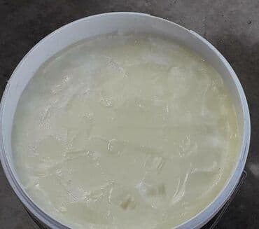 куплю малину оптом: Продаю высококачественный белый эспарцетовый мед — 3